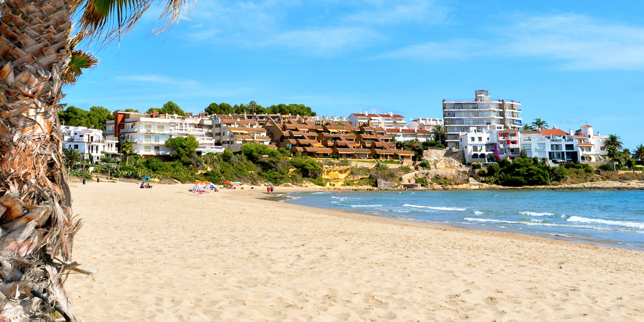 sommerferie til malaga sommerferie til malaga
